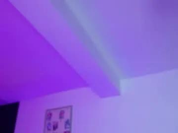 lorennameliyy — Make it special with my patterns 111/333/444/888, and you will have a BIG SURPRISE! #bigtits #squirt #anal #bigass #lovense