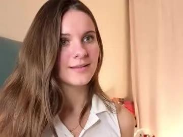 Freechat lorettadunnelli on Chaturbate
