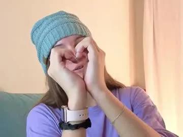 lorettadunnelli — Hey Hey^^ pvt is open  | - Goal reached! #bigboobs | #18 | #bigass | #nonude | #italian