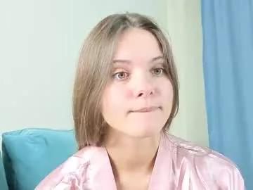 Freechat lorettadunnelli on Chaturbate