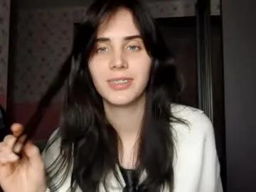 Freechat lorinepiro on Chaturbate