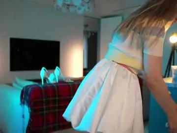 Model Love_you_to123