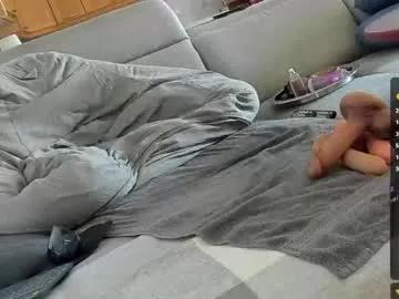 Freechat loveagay on Chaturbate