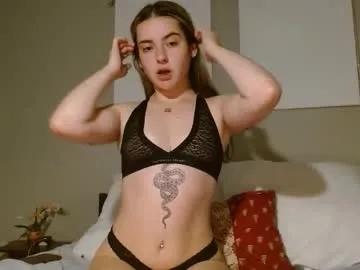 Freechat lovefromrose1 on Chaturbate