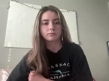 Freechat lovefromrose1 on Chaturbate