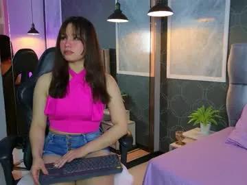 lovequinn_mjs — GOAL: Sexy tease with clothes  [49 tokens remaining] Happy Tuesday, make me lose my innocence  #cute #daddysgirl #petite #slave #shy