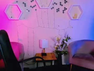 Freechat lucas_long_ on Chaturbate