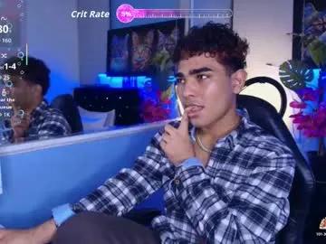 Chaturbate lucascarterr is Freechat lucascarterr — Hot vibes, dirty thoughts, and a good time. You bring the energy --- I'll do the rest #hairy #18 #feet #bigcock #lovense