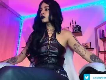 Freechat luci_fer_devil_1 on Chaturbate