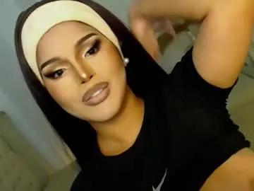 lucy_heartfiliaxxx — hoi schat (no filter) #new #pinay #cute  #german  #anime