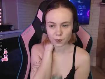 lucy_mirror — GOAL: show ass [102 tokens remaining]  become my daddy  #hairy #daddy #cute #daddysgirl #teen