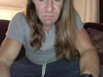 Chaturbate luke615 is Freechat luke615 — Luke615's room #longhair #bigdick #muscle