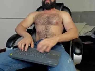 Freechat luke_diaz7 on Chaturbate