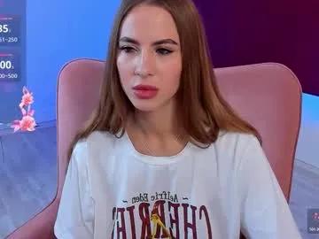 lullyfox — strip & tease.. maybe nude, sweet blonde, playful, pussy play Goal: pussy play naked [979 tokens remaining] #heels #lovense #flexible #dance #tease