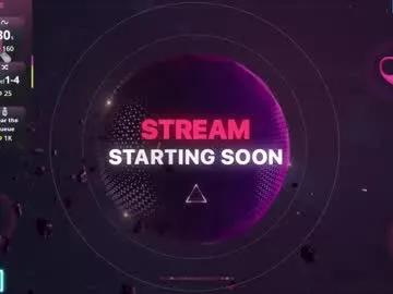 luluubloomm — Goal: Spit on nipples #tiny #teen  #bigpussylips  #petite  #new  Next Goal: Cum harder