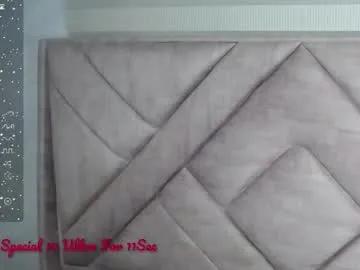 Freechat luna_star_v on Chaturbate