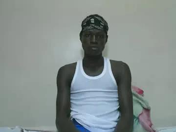 Freechat luoislove on Chaturbate