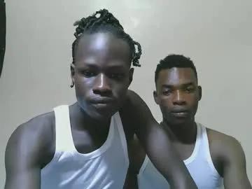 luoislove — #EBONY #BBC #BIG DICK #CUM [1000 tokens remaining]