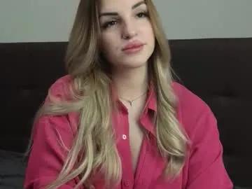 lustlagoon — GOAL: tease you with your bra straps [0 tokens remaining] Hey guys! My name Briena, i'm from Lithuania  #shy #cute #milf #bigass #bigboobs #mummy