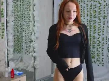 lusypickme — Goal. ...   show my naked tits close  ... Goal /// My favorite paternas 22 and100/// #18 #pvt #skinny #redhead #smalltits  [50 tokens remaining]