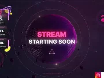 lya_aron_couple — GOAL: naked [120 tokens remaining] Welcome to my room!, I am extroverted, and I hope you are excited to play and chat with me #milk #squirt  #skinny #bigtits #pregnant