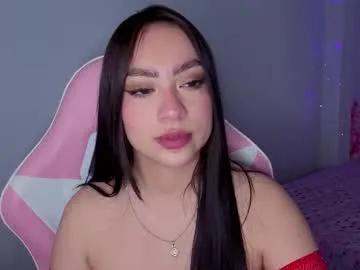 lya_levine — GOAL: Stand up and dance sexyy [39 tokens remaining] Heyyy #bigass #natural #lovense #deepthroat #cute