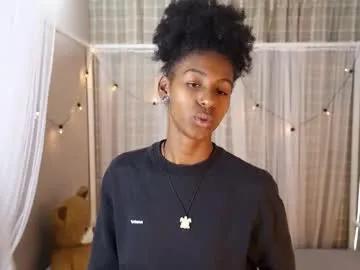 Freechat lynx_sun__ on Chaturbate