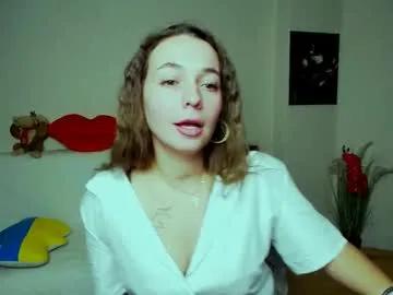 m_vikki — GOAL: teasing nipples under a shirt [91 tokens remaining] Hi guys, welcome to my room  #young #ukraine #teen #petite #bigboobs #bigass ##natural #18 #daddysgirl #german #cute #smoke