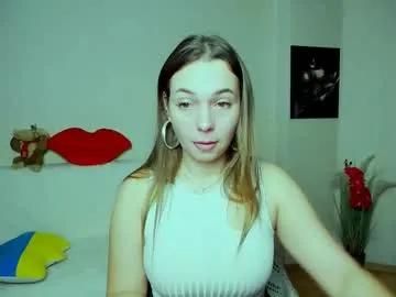 m_vikki — GOAL: take off bra under T-shirt [40 tokens remaining] Hi guys, welcome to my room  #young #ukraine #teen #petite #bigboobs #bigass ##natural #18 #daddysgirl #german #cute #smoke