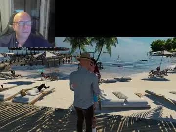 Chaturbate machinegun3dx is Freechat machinegun3dx — #fun #chat #gamer #friends #hentai