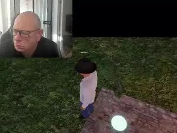 Chaturbate machinegun3dx is Freechat machinegun3dx — #fun #chat #gamer #friends #hentai