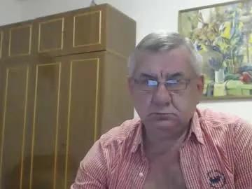 machomale3 — Cum show #uncut big cock #big balls #ass #man's chest and body