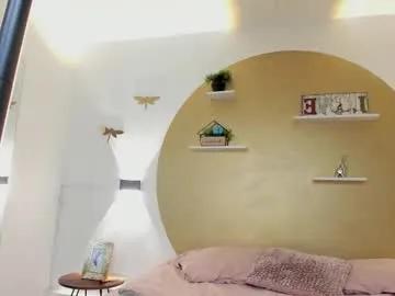 madison_darkk — GOAL: Oil in dildo [30 tokens remaining] I think your cock needs a massage, my feet can help you with that #slave #smalltits #goth #feet #footjob