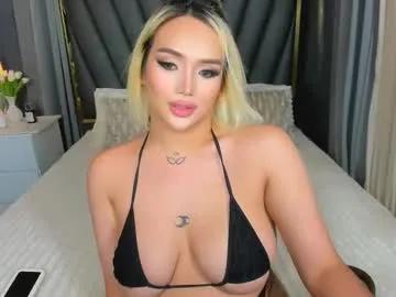 Chaturbate madissonmorgan is Freechat madissonmorgan — LOOKING FOR MY NEW CUMSLUT TO BE MY NEW CUMBUCKET!!! #asian #bigtits #mistress #bigcock #new