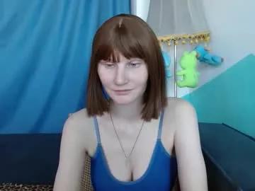 Chaturbate madoka_xxx is Freechat madoka_xxx — U love it #lovensecontrol #shavedpussy #shy #bigpussylips #ebony