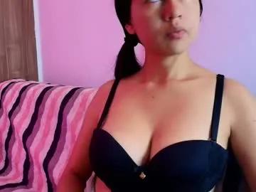 Freechat mady_gh on Chaturbate