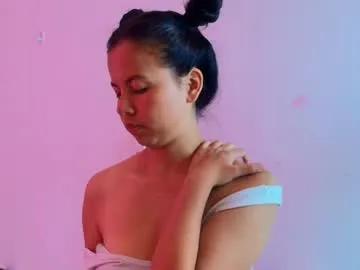 Freechat mady_gh on Chaturbate