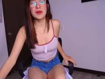 Chaturbate maerart is Freechat maerart — Current Goal: Play with my nipples close to cam at 299 tokens -- Next Goal: Let's play with my panties -- Hey! Im #new #18 #young #shy