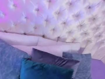 Freechat mai_higurashi on Chaturbate