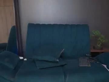 Chaturbate maia_stark_ is Freechat maia_stark_ — Lovense Lush on - Interactive Toy that vibrates with your Tips - Goal: squirt hot #lovense