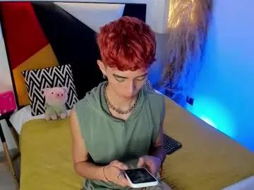 maiky_cooper — GOAL: Give me your hot milk [888 tokens remaining] hot guy wants to be destroyed #420smoke #twink #findom #smoke #gay #bigdick