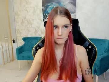 Chaturbate make_love_1 is Private make_love_1 — GOAL: doggy close to camera good day to have fun! #nonude #bigboobs #young #natural #findom