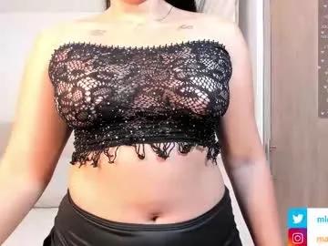 Chaturbate malejadiaz_ is Freechat malejadiaz_ — Hello My Friends!!, Buzz My Pussy With your tips, sexy doggy 45 tks// Pvt open #smalltits #bigass #latina #natural