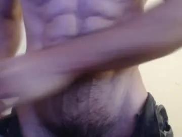 maluma4you — im so horny, make me cum. Goal is cum at 1000 #bigcock #hairy #muscle #bigmuscle #athletic #cum #verbal #bigdick #new [1000 tokens remaining]