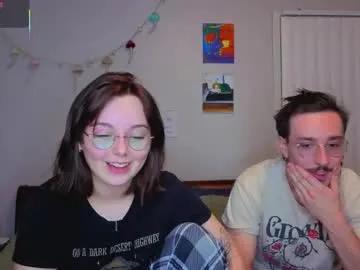 Chaturbate mamiclouds is Group mamiclouds — CrazyTicket: Show in progress. Cum show! #cum #bigdick #bigtits #perfecttits #married. Tip 20 tokens to buy a ticket