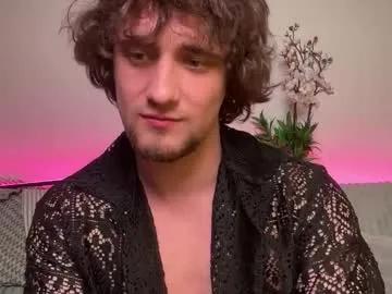 Chaturbate manolein is Freechat manolein — make me happy #cum #cumshow #twink #young #bigass