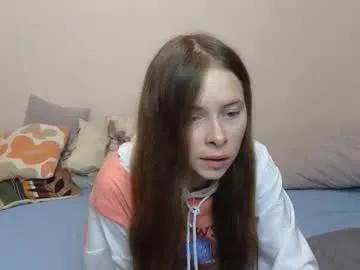 Freechat mar7gan on Chaturbate