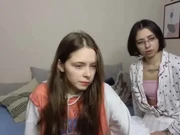 Freechat mar7gan on Chaturbate