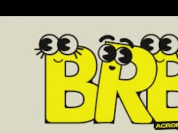 Freechat marcela_silva on Chaturbate