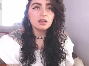 marceline_uu — fuck me while I spit and lick my armpits- PVT OPEN  #hairy #bigpussylips #hairyarmpits #natural #saliva #feet